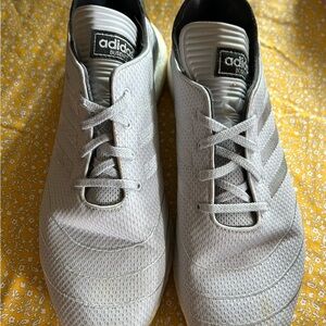 Adidas busenitz boost shoes